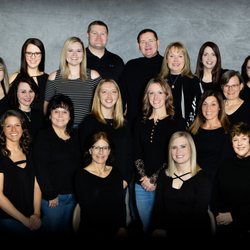 Merxbauer-Maier Dental