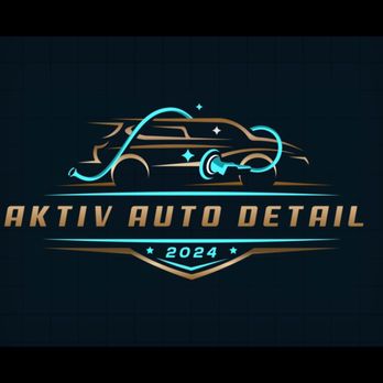 Aktiv Auto Detail - Auto Detailing Near Me Aktiv Auto Detail - Auto Detailing Near Me