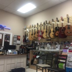 West Valley Music Center