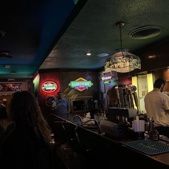 Manny's Mexican Restaurant - Mexican Near Me - Kansas City, Missouri