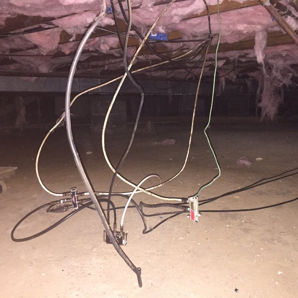 Xfinity Store by Comcast - Nice guys, good work on the new wiring - Internet Service Providers Near Me - Mt. Laurel, New Jersey Xfinity Store by Comcast - Nice guys, good work on the new wiring - Internet Service Providers Near Me - Mt. Laurel, New Jersey