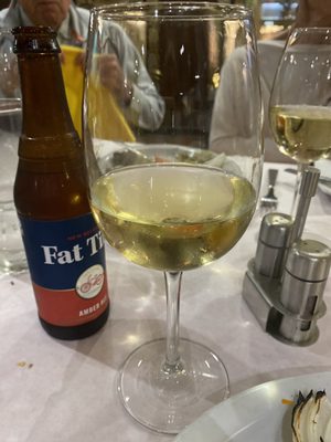 Reza's Restaurant- Evanston by null