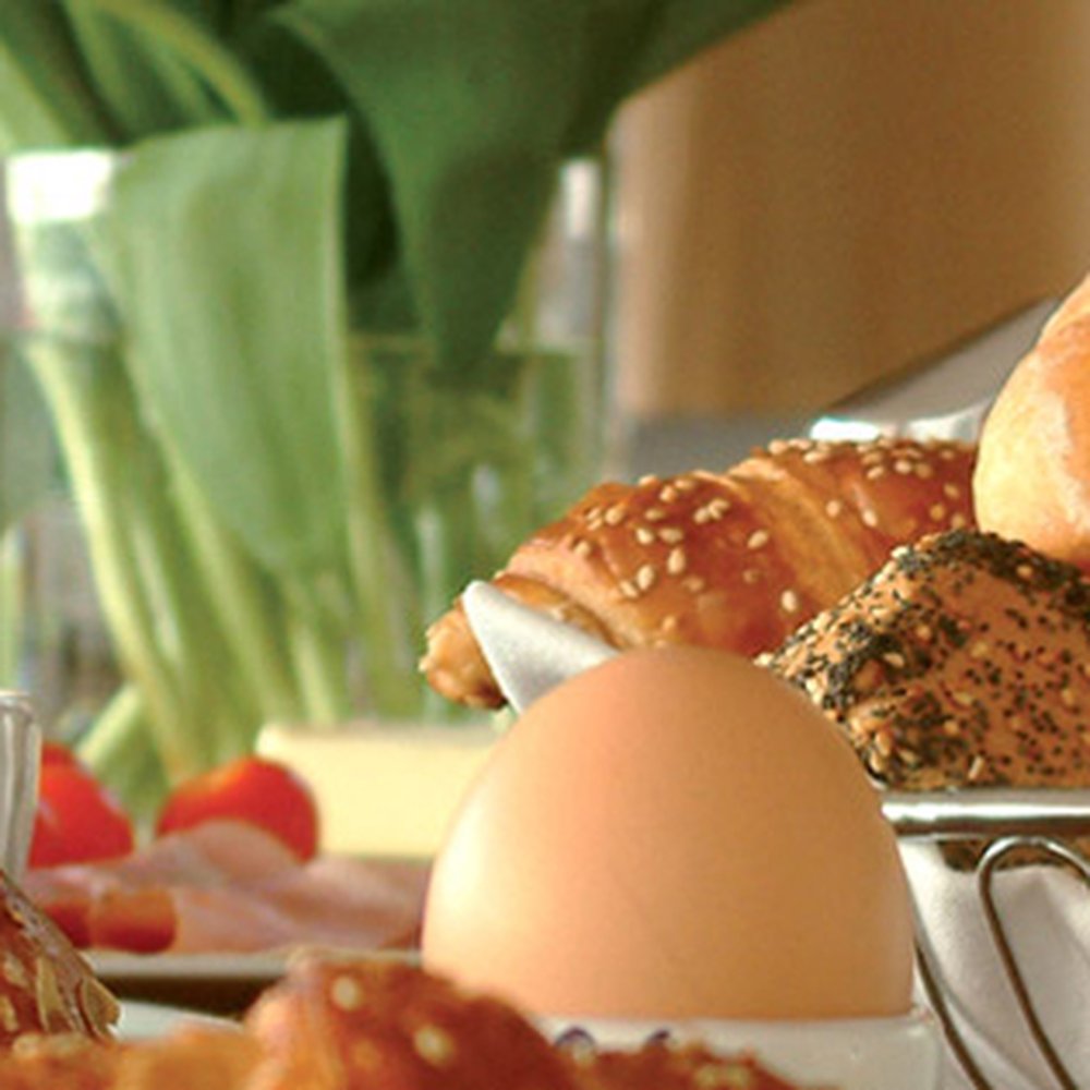 THE BEST 10 Breakfast Brunch Spots near MARKT INDERSDORF, BAYERN, GERMANY -  Last Updated November 2023 - Yelp