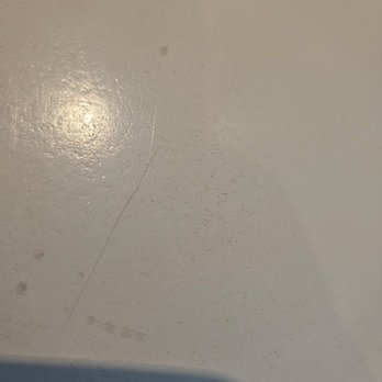 Swift TV Company - Scratches - TV Mounting Near Me Swift TV Company - Scratches - TV Mounting Near Me