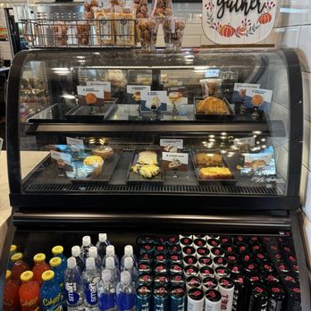 Black Rock Coffee Bar - Coffee & Tea Near Me - Mesa, Arizona Black Rock Coffee Bar - Coffee & Tea Near Me - Mesa, Arizona