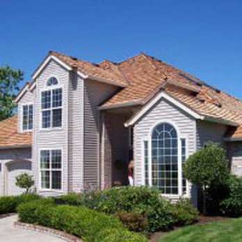 Fisher Roofing - Cedar Shake Roof - Roofing Near Me - Sherwood, Oregon Fisher Roofing - Cedar Shake Roof - Roofing Near Me - Sherwood, Oregon