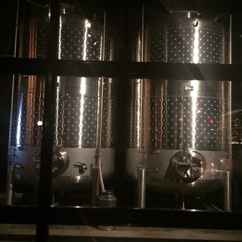 Watershed Distillery - Stills - Beer, Wine & Spirits Near Me - Columbus, Ohio