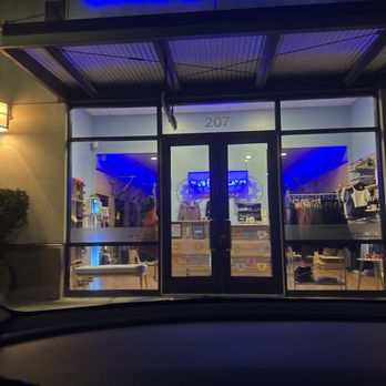 Club Pilates - store - Pilates Near Me - Beaverton, Oregon