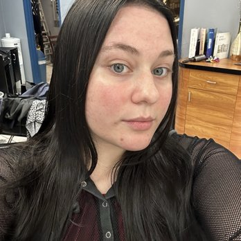 Kutz and Styles - Hair Salons Near Me - Pearland, Texas