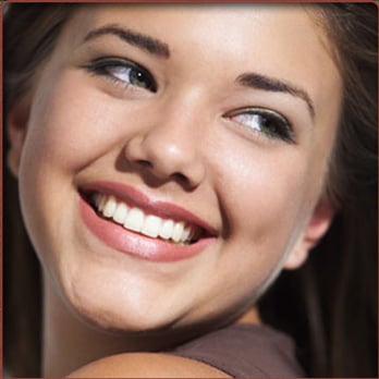 Peter G Meyerhof, PHD DDS - General Dentistry Near Me - Sonoma, California Peter G Meyerhof, PHD DDS - General Dentistry Near Me - Sonoma, California