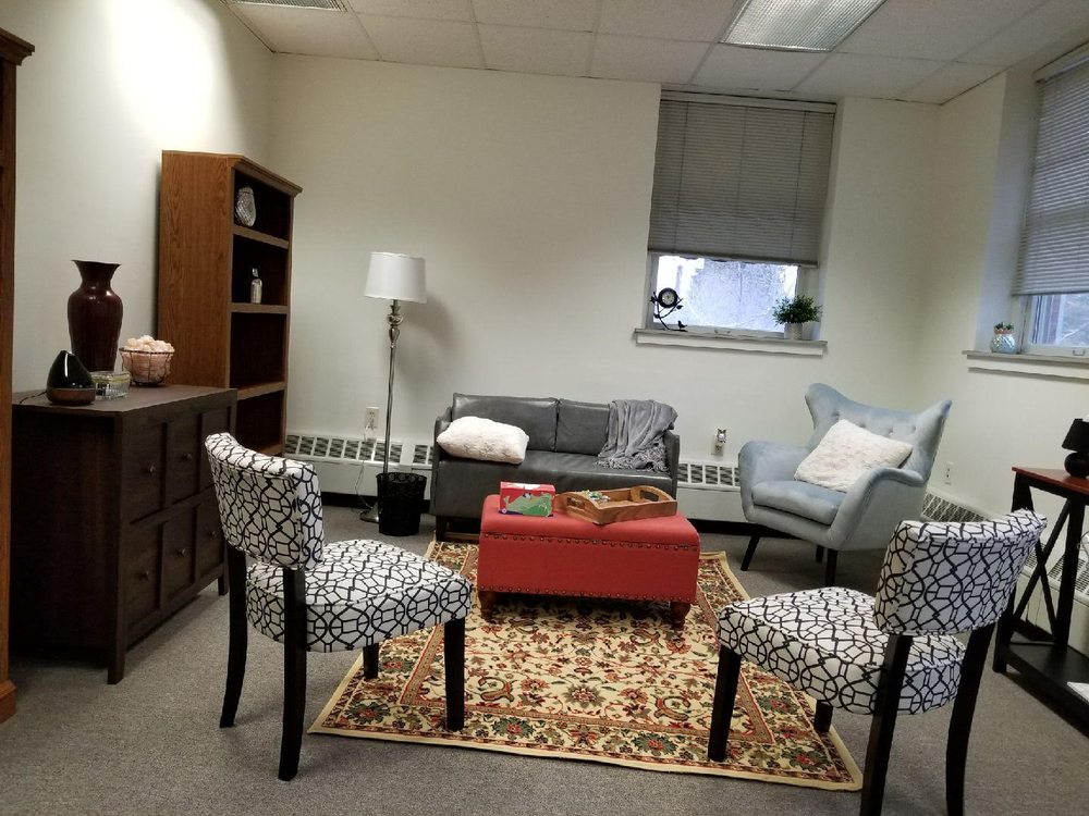 Monarch Freedom Counseling - grief counselor in Bordentown, NJ