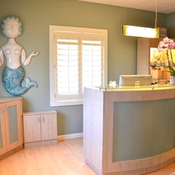 Laserderm Medispa