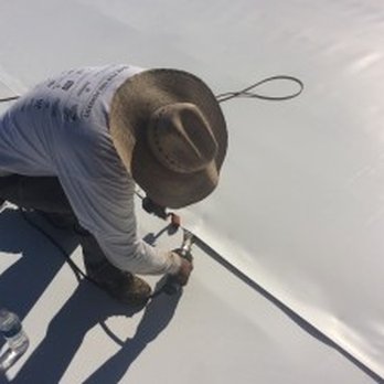 ABCO Roofing & Construction - Roofing Near Me - Beaumont, Texas