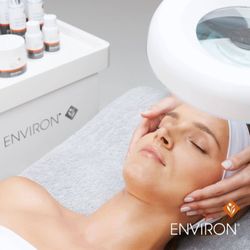 Rejuvenate Your Skin