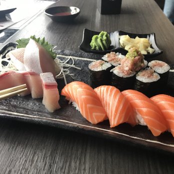 Sushi Lounge - Sushi Bars Near Me - Point Loma, California Sushi Lounge - Sushi Bars Near Me - Point Loma, California