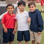 Photo of Calvary Christian School