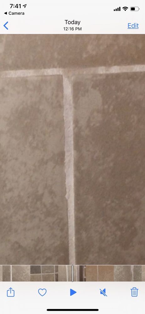 Slide of RB Plumbing and Remodeling