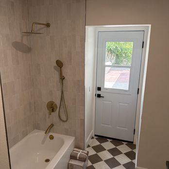 JG & SONS CONSTRUCTION - General Contractors Near Me JG & SONS CONSTRUCTION - General Contractors Near Me