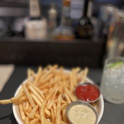 Bullard Tavern in Portland gift card