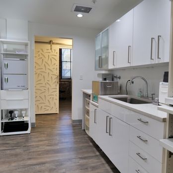 Atlanta Dental Spa - Open sterilization area. We like to show our patients how we function with transparency - Oral Surgeons Near Me - Atlanta, Georgia Atlanta Dental Spa - Open sterilization area. We like to show our patients how we function with transparency - Oral Surgeons Near Me - Atlanta, Georgia