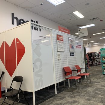CVS Pharmacy - Appointment only - Drugstores Near Me - Farmingdale, New York