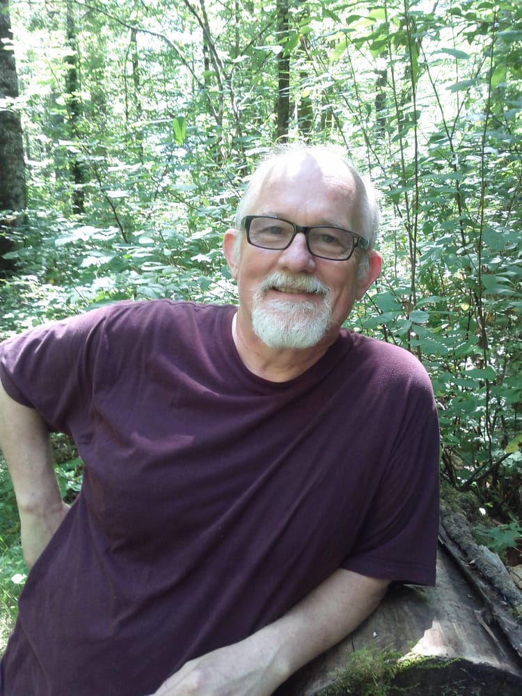 Doug Bartholomew & Associates - grief counselor in Bellevue, WA