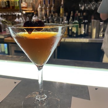 Bourbon - Manhattan - Cajun/Creole Near Me - Columbia, South Carolina Bourbon - Manhattan - Cajun/Creole Near Me - Columbia, South Carolina