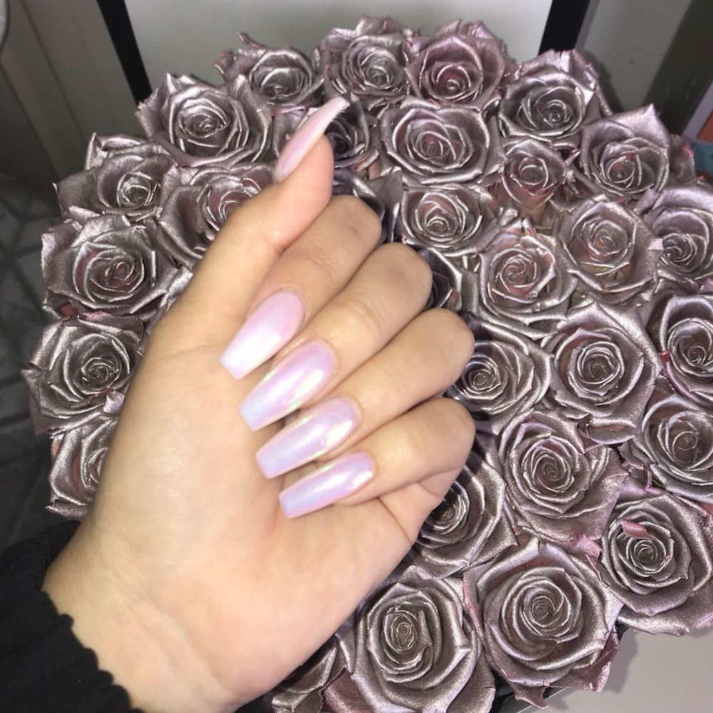 We Nails - Waxing Near Me - Northridge, California We Nails - Waxing Near Me - Northridge, California