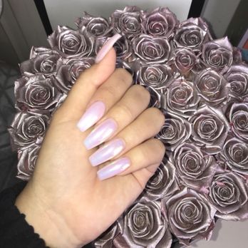 We Nails - Waxing Near Me - Northridge, California We Nails - Waxing Near Me - Northridge, California