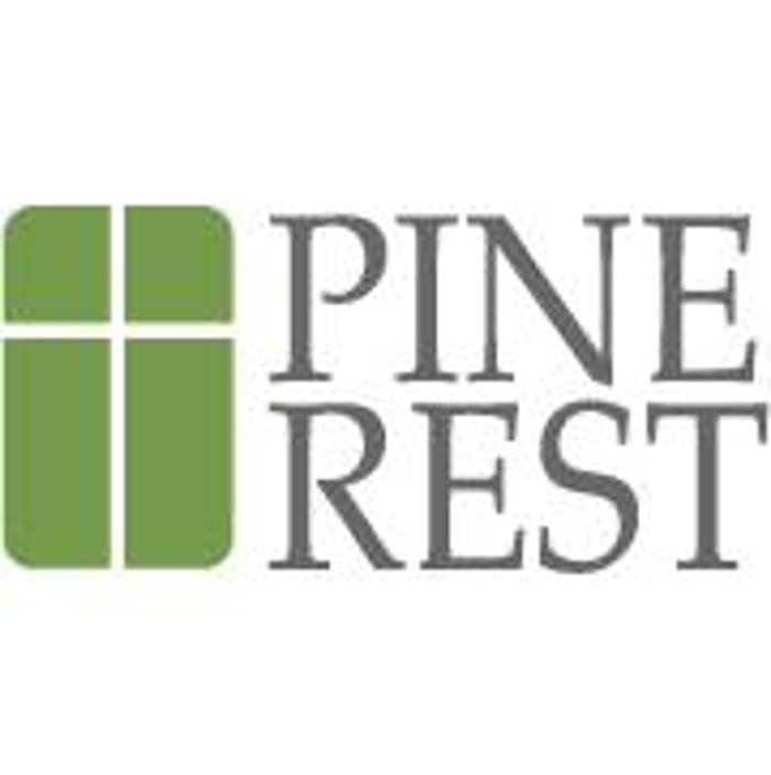 PINE REST PSYCHOLOGICAL CONSULTATION CENTER Updated August 2024 30