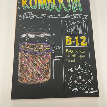 Roots Raw Juice Bar - Juice Bars & Smoothies Near Me - Lake Mary, Florida Roots Raw Juice Bar - Juice Bars & Smoothies Near Me - Lake Mary, Florida