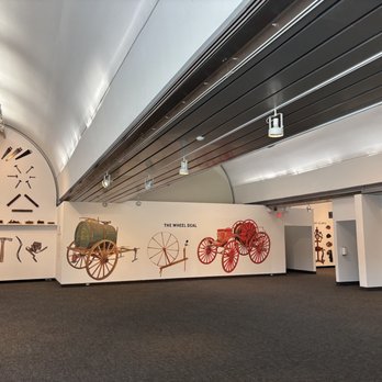 Museum London - Art Galleries Near Me - London, Ontario Museum London - Art Galleries Near Me - London, Ontario