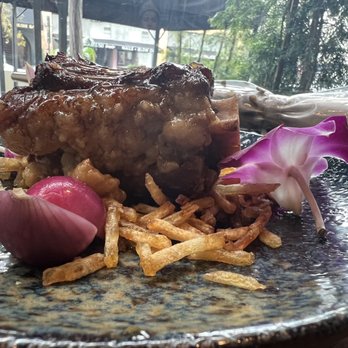 Bone Kettle - Breakfast & Brunch Near Me - Pasadena, California
