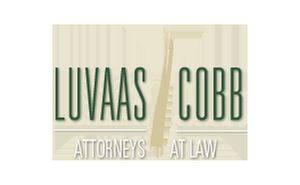 Luvaas Cobb - divorce attorney in Eugene, OR