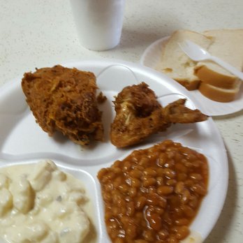 Gus's World Famous Fried Chicken - Southern Near Me - Mason, Tennessee Gus's World Famous Fried Chicken - Southern Near Me - Mason, Tennessee