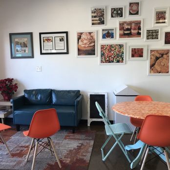 Cupcake Junkie - Cupcakes Near Me - Baton Rouge, Louisiana
