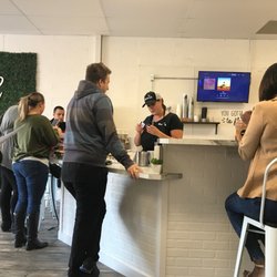 Healthy Habits - Grand Opening Today 11/23/2019