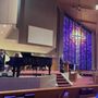 Photo of Inter-City Baptist Church