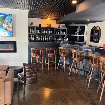 In Riva - Italian Near Me - Philadelphia, Pennsylvania In Riva - Italian Near Me - Philadelphia, Pennsylvania