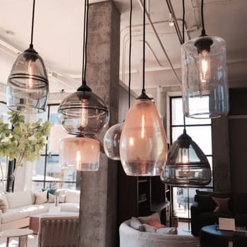 Room & Board - Home Decor Near Me - Atlanta, Georgia