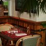 Photo of La Terrasse Saint-Clair