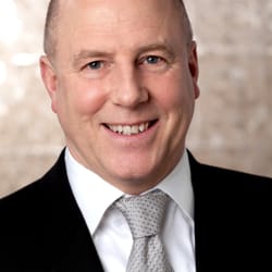 Timothy J Butson, DMD MSD - Dr. Butson has been practicing for over 30 years in the Seattle area.