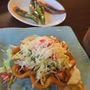 Photo of Maria's Buena Cocina