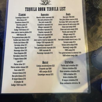 127 Saloon - Saloon - Bars Near Me - Meridian, Idaho