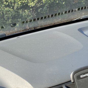 Car Spa - Car Wash Near Me - Marietta, Georgia
