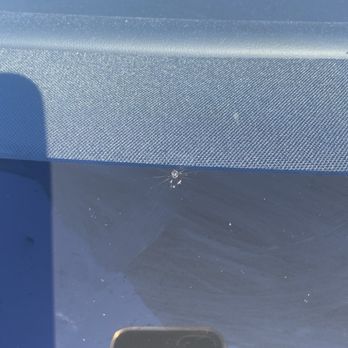 Auto Glass 4 You - AFTER - Auto Glass Services Near Me - San Gabriel, California Auto Glass 4 You - AFTER - Auto Glass Services Near Me - San Gabriel, California