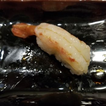 Sushi-Wa - Sushi Bars Near Me - Charleston, South Carolina Sushi-Wa - Sushi Bars Near Me - Charleston, South Carolina