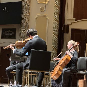 Pittsburgh Symphony Orchestra - Performing Arts Near Me - Pittsburgh, Pennsylvania Pittsburgh Symphony Orchestra - Performing Arts Near Me - Pittsburgh, Pennsylvania