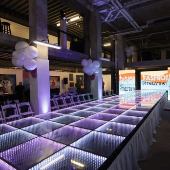 Ambience Lighting For Your Events - Fashion show event using LED Dance floor as walkway for the models ,#LEDdance floorrental,#LED illuminateddance floor,#Lightupdancerental - Audio/Visual Equipment Rental Near Me Ambience Lighting For Your Events - Fashion show event using LED Dance floor as walkway for the models ,#LEDdance floorrental,#LED illuminateddance floor,#Lightupdancerental - Audio/Visual Equipment Rental Near Me