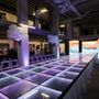 Photo of Ambience Lighting For Your Events